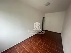 Apartamento com 2 Quartos à venda, 57m² no Itanhangá, Rio de Janeiro - Foto 10