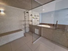 Apartamento com 3 Quartos à venda, 125m² no Meireles, Fortaleza - Foto 28