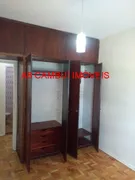 Casa Comercial com 3 Quartos para venda ou aluguel, 264m² no Jardim Proença, Campinas - Foto 23