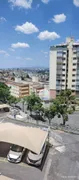 Apartamento com 2 Quartos à venda, 51m² no João Pinheiro, Belo Horizonte - Foto 18