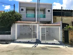 Sobrado com 2 Quartos à venda, 120m² no Vila Medeiros, São Paulo - Foto 16