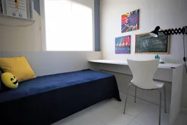 Apartamento com 2 Quartos à venda, 47m² no Aracagi, São Luís - Foto 7