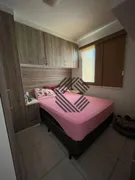 Apartamento com 2 Quartos à venda, 52m² no Chacaras Reunidas Sao Jorge, Sorocaba - Foto 10