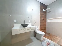 Casa com 2 Quartos à venda, 200m² no Wanel Ville, Sorocaba - Foto 6