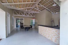 Casa de Condomínio com 4 Quartos para alugar, 357m² no Coacu, Eusébio - Foto 14