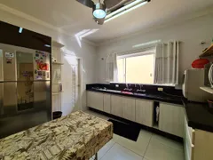 Casa de Condomínio com 4 Quartos à venda, 274m² no Residencial Jardim dos Ipes II, Limeira - Foto 12