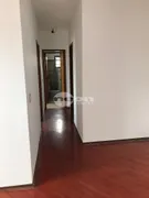 Apartamento com 3 Quartos à venda, 75m² no Jardim Olavo Bilac, São Bernardo do Campo - Foto 4