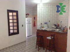 Casa com 3 Quartos à venda, 166m² no Jardim Santa Maria, Jacareí - Foto 24