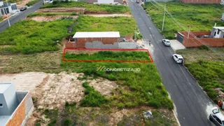 Terreno / Lote / Condomínio à venda, 150m² no Parque Campo Bonito, Indaiatuba - Foto 4