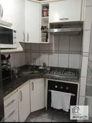 Apartamento com 2 Quartos à venda, 42m² no Jardim Dona Sinha, São Paulo - Foto 3