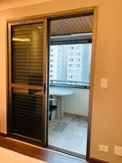 Apartamento com 3 Quartos à venda, 198m² no Aclimação, São Paulo - Foto 37