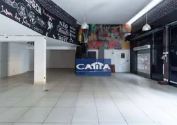 Prédio Inteiro para alugar, 241m² no Tatuapé, São Paulo - Foto 12