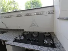 Casa de Condomínio com 2 Quartos à venda, 95m² no Jardim Maria Eugênia, Campinas - Foto 11