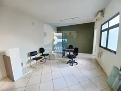 Conjunto Comercial / Sala para alugar, 1m² no Centro, São Carlos - Foto 3