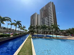 Apartamento com 3 Quartos à venda, 87m² no Neópolis, Natal - Foto 37