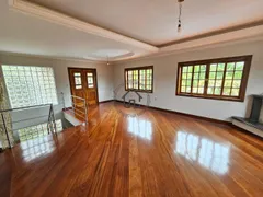 Casa de Condomínio com 3 Quartos à venda, 376m² no Condomínio Vista Alegre, Vinhedo - Foto 4