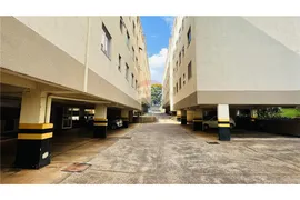 Apartamento com 2 Quartos à venda, 49m² no Jardim Macedo, Ribeirão Preto - Foto 19