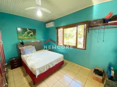 Casa com 3 Quartos à venda, 140m² no Planalto, Morro Reuter - Foto 13