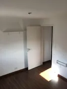 Apartamento com 2 Quartos à venda, 98m² no Jardim Paulista, São Paulo - Foto 5