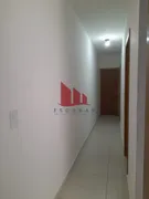 Sobrado com 3 Quartos à venda, 83m² no Parque Jabaquara, São Paulo - Foto 27