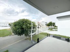 Casa de Condomínio com 3 Quartos à venda, 225m² no Condominio Campos do Conde, Sorocaba - Foto 65