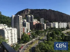 Cobertura com 4 Quartos para venda ou aluguel, 445m² no Lagoa, Rio de Janeiro - Foto 24