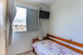 Apartamento com 3 Quartos à venda, 67m² no Jardim Nosso Lar, São Paulo - Foto 11