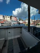 Sobrado com 3 Quartos à venda, 104m² no Vila Dos Remedios, São Paulo - Foto 25