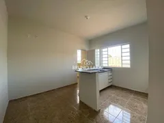 Apartamento com 3 Quartos à venda, 65m² no Resplendor, Igarapé - Foto 3