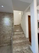 Casa com 4 Quartos à venda, 266m² no Piatã, Salvador - Foto 9