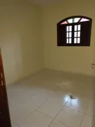 Casa com 3 Quartos à venda, 154m² no Zé Garoto, São Gonçalo - Foto 9