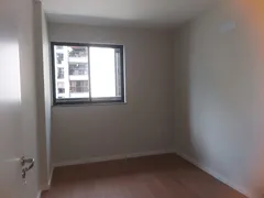 Apartamento com 3 Quartos à venda, 94m² no Santa Helena, Juiz de Fora - Foto 33