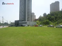 Terreno / Lote Comercial para venda ou aluguel, 457m² no Bethaville, Barueri - Foto 13