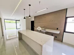 Casa de Condomínio com 3 Quartos à venda, 160m² no Condomínio Residencial Fogaca, Jacareí - Foto 9