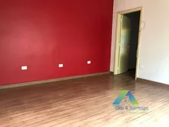 Casa com 2 Quartos à venda, 220m² no Vila Dom Pedro I, São Paulo - Foto 12