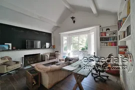 Casa com 4 Quartos à venda, 800m² no Alto da Boa Vista, Rio de Janeiro - Foto 15