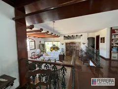 Casa com 4 Quartos à venda, 455m² no Candeal, Salvador - Foto 1