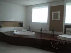 Apartamento com 3 Quartos à venda, 70m² no Vila Prudente, São Paulo - Foto 39