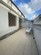 Casa com 4 Quartos à venda, 163m² no Benfica, Fortaleza - Foto 20