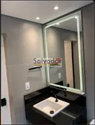 Sobrado com 3 Quartos à venda, 250m² no Jardim Santa Cruz, São Paulo - Foto 21