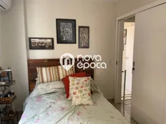 Apartamento com 3 Quartos à venda, 132m² no Tijuca, Rio de Janeiro - Foto 10