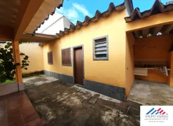 Casa com 3 Quartos à venda, 190m² no Boqueirao, Saquarema - Foto 27