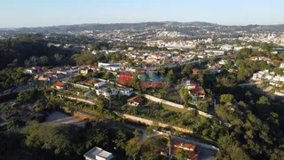 Casa com 4 Quartos à venda, 350m² no Bairro Vista Alegre, Vinhedo - Foto 54