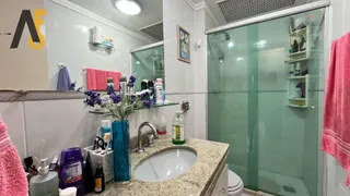 Apartamento com 3 Quartos à venda, 109m² no Freguesia- Jacarepaguá, Rio de Janeiro - Foto 32