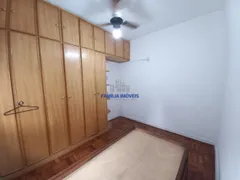 Apartamento com 3 Quartos à venda, 82m² no Vila Matias, Santos - Foto 16