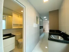 Apartamento com 3 Quartos à venda, 107m² no Centro, Eusébio - Foto 6
