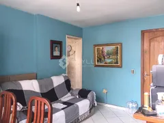 Apartamento com 2 Quartos à venda, 50m² no Piedade, Rio de Janeiro - Foto 10