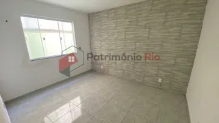 Apartamento com 3 Quartos à venda, 90m² no Braz de Pina, Rio de Janeiro - Foto 8