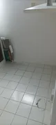 Apartamento com 2 Quartos à venda, 64m² no Candeal, Salvador - Foto 14