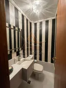 Apartamento com 3 Quartos à venda, 188m² no Vila Seixas, Ribeirão Preto - Foto 5